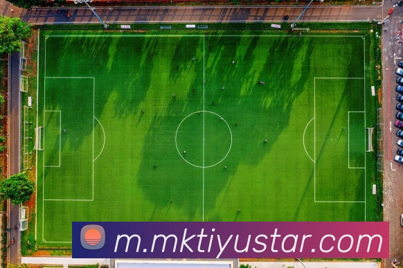 多媒体互动体验