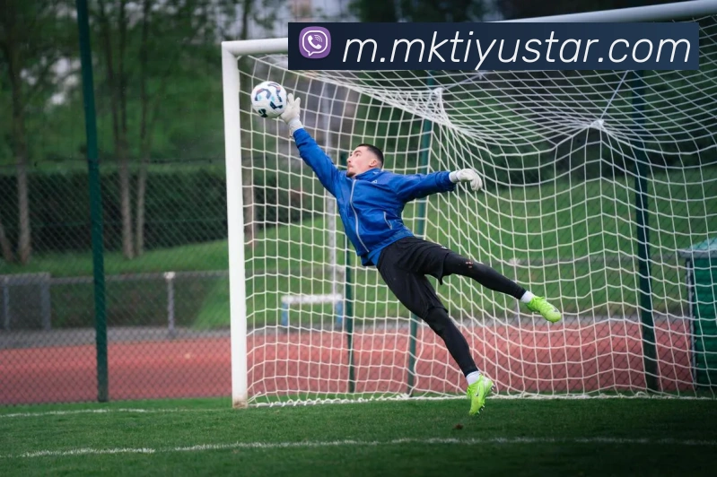 MK体育APP 体育赛事宣传图