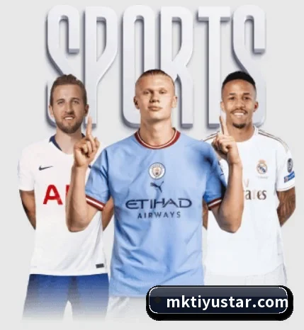 平台简介 - 体育资讯内容服务 - mksports