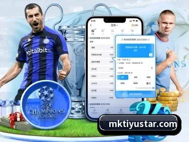 MK体育 APP(mksports)
