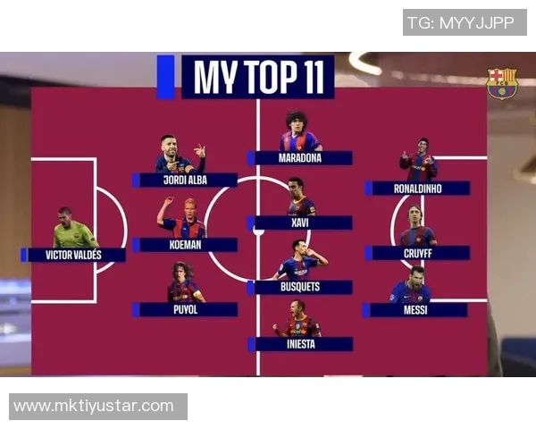 巴萨铭记阿尔巴的传奇旅程独特边后卫书写辉煌历史