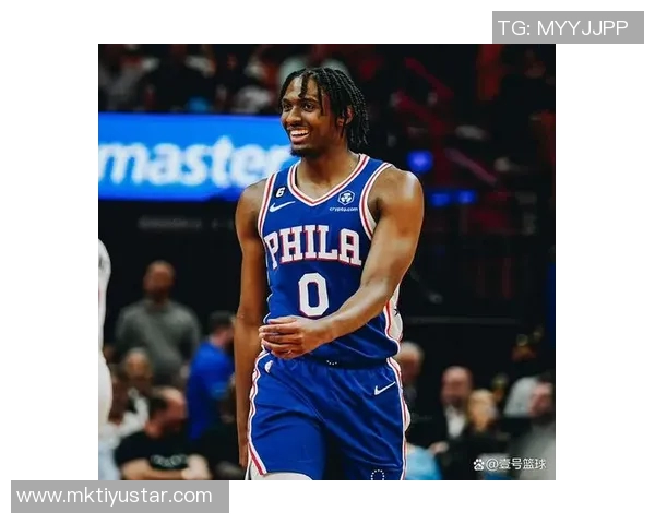 狄龙怒批裁判情绪化执法末节比赛如同5打7让人无奈