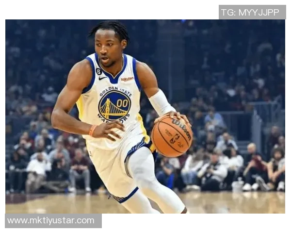 费尔顿分析追梦适应性强但缺水花难以赢得更多比赛