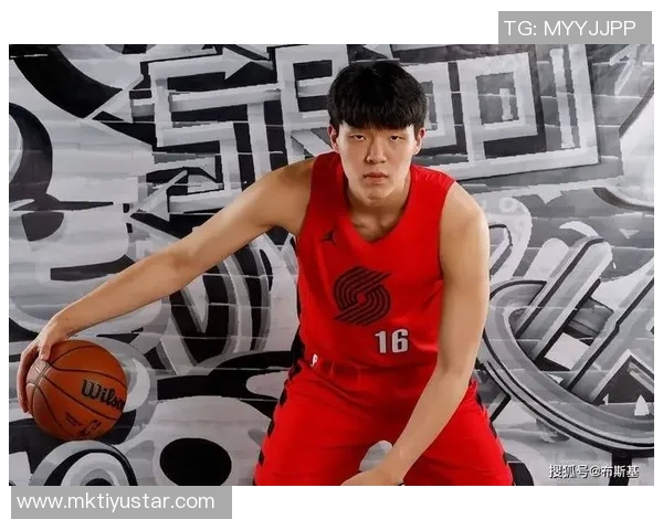 戈贝尔称贝兰热每日刻苦训练随时准备迎接上场机会