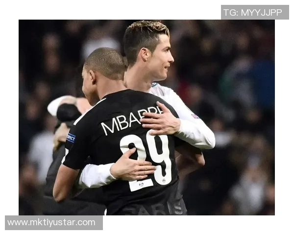 维尼修斯与阿隆索意见不合姆巴佩等人力挺居莱尔形成两派对立