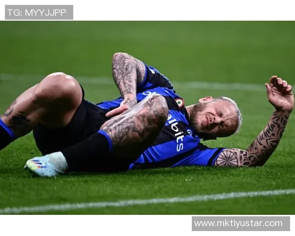 苏莱自2023赛季首度禁区外远射后已斩获六球创意甲新高