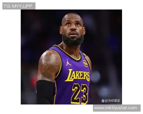 詹姆斯创历史新纪录连续1460场比赛得分5分以上