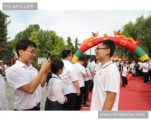 追梦归来激励更衣室卢尼的影响力值得球迷热烈欢呼