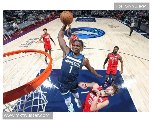 香波特分析火箭队季后赛前景认为依靠KD和年轻球员难以突破首轮限制