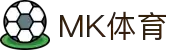 MK体育电脑版-MK体育官方网站-MKSPORTS