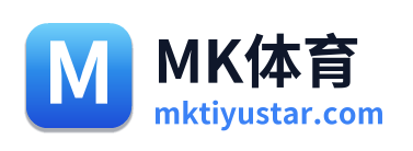 MK体育 Logo